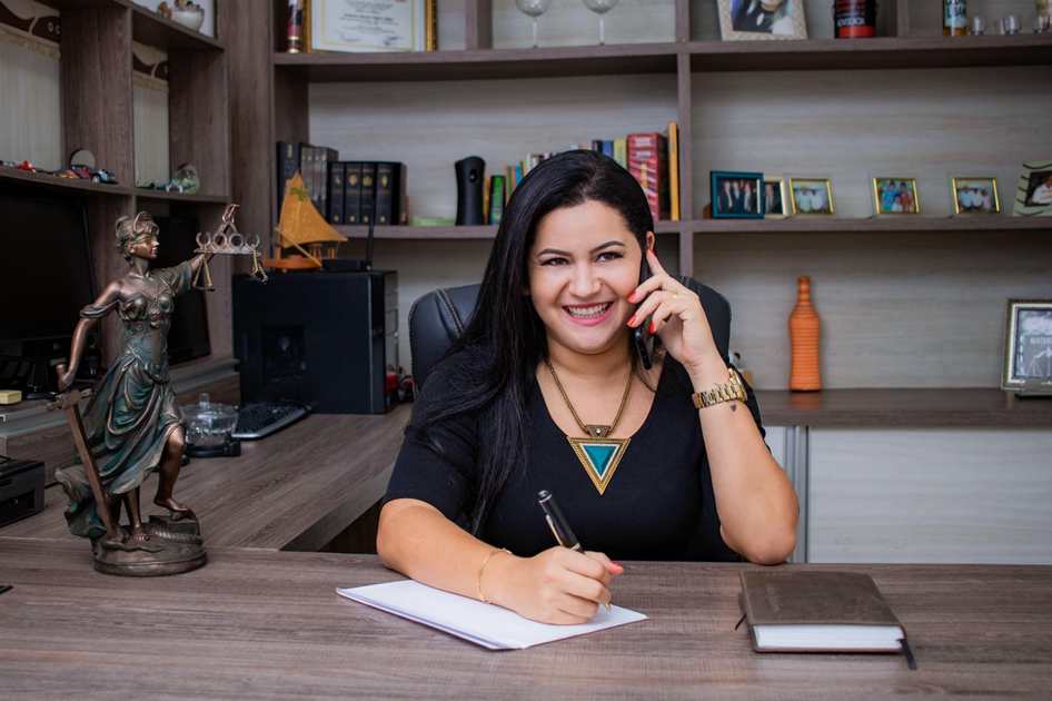 Carteira de trabalho