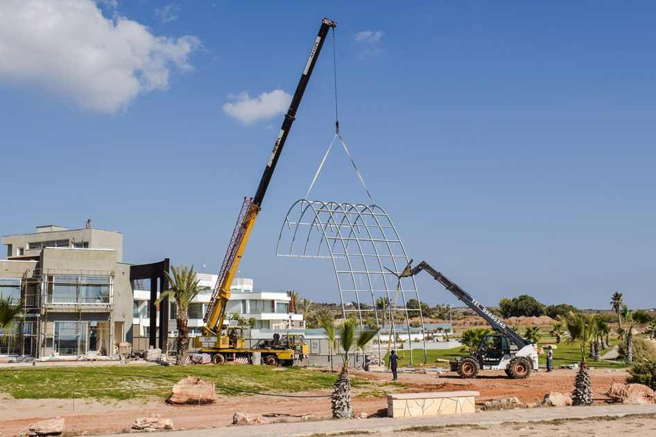 Simplificação do licenciamento de obras é destacada por Phaena Spengler em Seminário