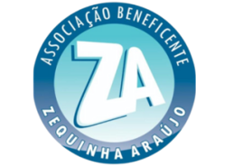Publicidade Associados