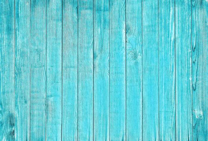 Lorem Ipsum 2