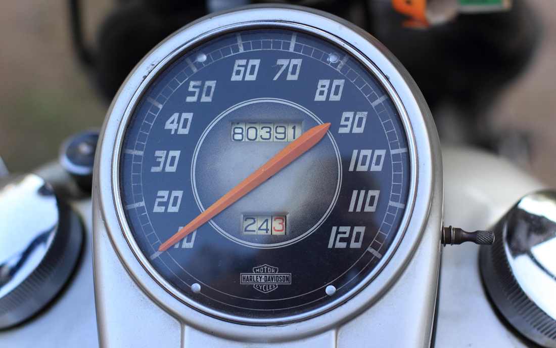 Preço de combustíveis sobe a partir deste sábado, 1°.