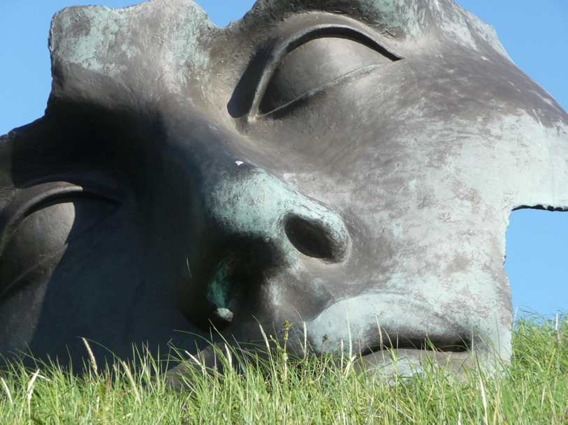 Patrimônio de Rondônia