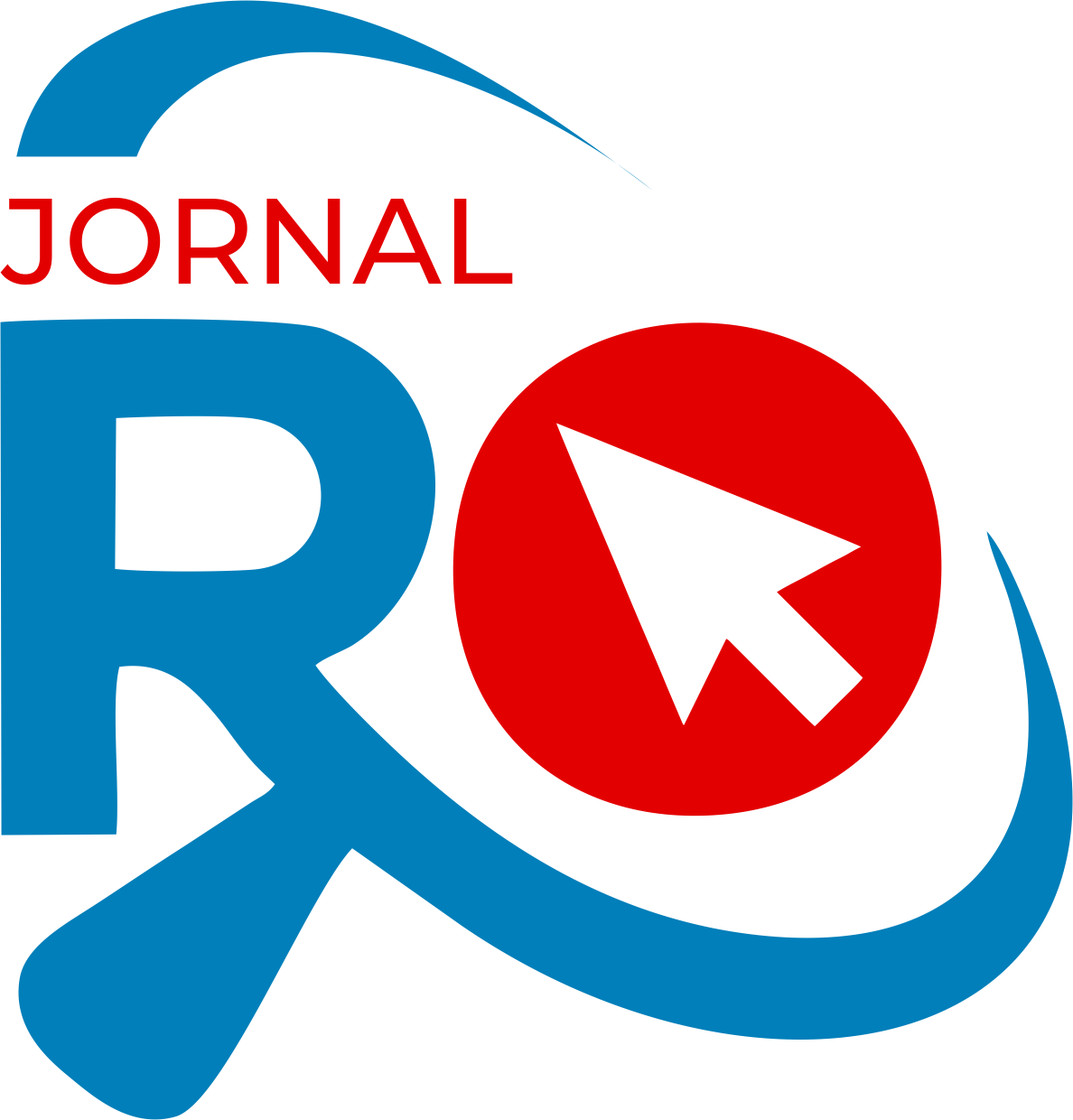 jornal ro