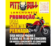 Publicidade