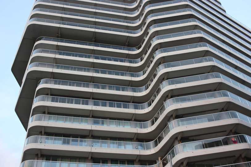 Governo de RO divulga lista de aprovados no processo seletivo da Seduc