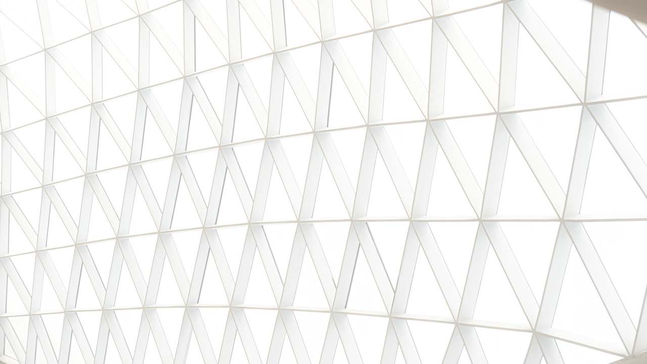 Congresso vota marco regulatório para inteligência artificial